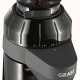 Кавомолка Graef CM 802