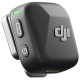 DJI Mic Mini Infinity Black (CP.RN.00000431.01)