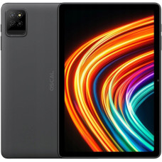 Blackview OSCAL PAD 30 Wi-Fi 4/128Gb Grey