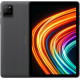 Blackview OSCAL PAD 30 Wi-Fi 4/128Gb Grey
