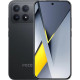 POCO F8 Pro 12/512GB Black