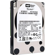 Накопичувач HDD 3.5