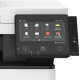 Багатофункціональний пристрій А4 ч/б Canon iR1643i II з Wi-Fi (5160C007)