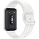 Фітнес-браслет Samsung Galaxy Fit3 Silver (SM-R390NZSASEK)