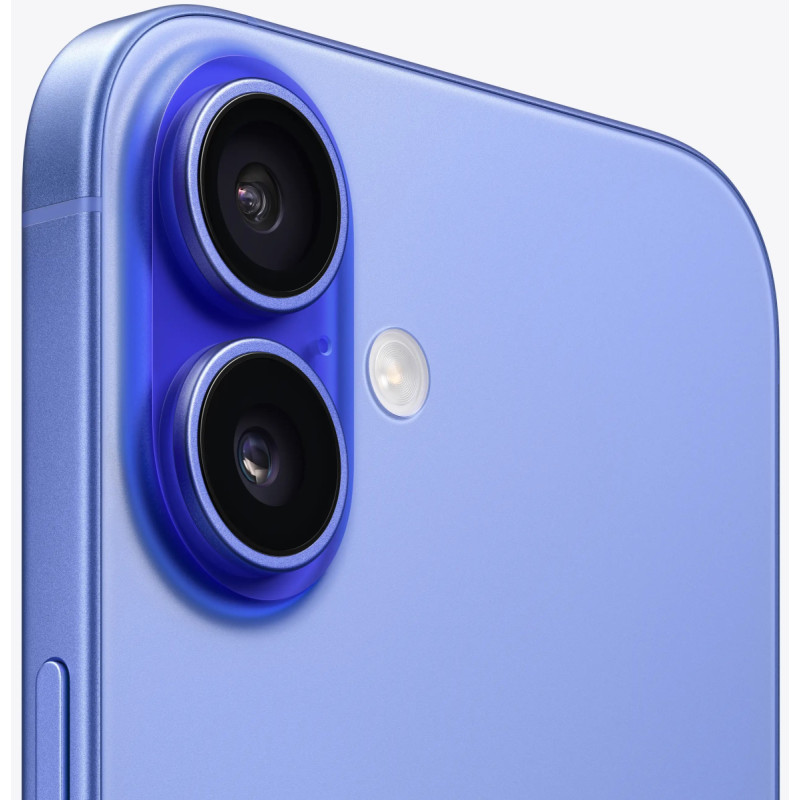 Apple iPhone 16 512GB Ultramarine (MYER3)