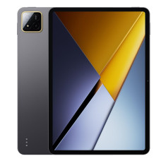 POCO Pad X1 8/512Gb WiFI Grey EU
