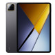POCO Pad X1 8/512Gb WiFI Grey EU