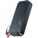 Пусковий Пристрій Baseus PrimeTrip VJ1 Supercapacitor Car Jump Starter 1200 А black (C00269000121-00)