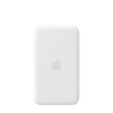 Power Bank Apple iPhone Air MagSafe Battery (MGPG4)