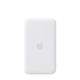 Power Bank Apple iPhone Air MagSafe Battery (MGPG4)