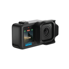 GoPro MISSION 1 (CHDHW-001-RW)