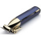 Машинка для стрижки Babyliss E992E