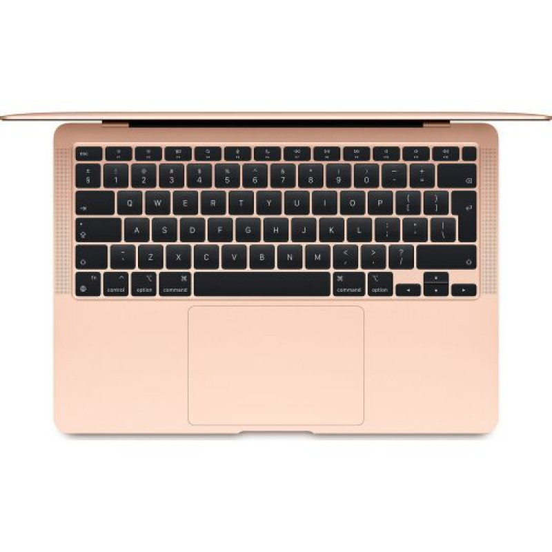 Apple MacBook Air 13 256GB M1 Gold (MGND3)