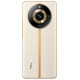 Realme 11 Pro 5G 12/256Gb Sunrise Beige