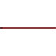 Электронная книга PocketBook 634 Verse Pro Passion Red (PB634-3-CIS)