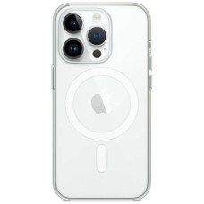 Space Case with MagSafe Apple iPhone 14 Pro MAX (Clear)