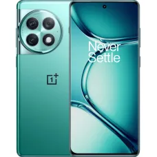 Oneplus Ace 2 Pro 12/256GB Green