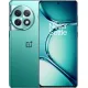 Oneplus Ace 2 Pro 12/256GB Green