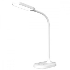 Настільна лампа Proove Megapolis 2200 mAh white (PLMP00010002)