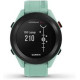 Garmin Approach S12 Neo Tropic (010-02472-15)