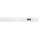 Тестер води Xiaomi Mi TDS Pen (PEA4000CN)