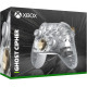 Microsoft Xbox Series X/S Wireless Controller Ghost Cipher Special Edition (QAU-00158)