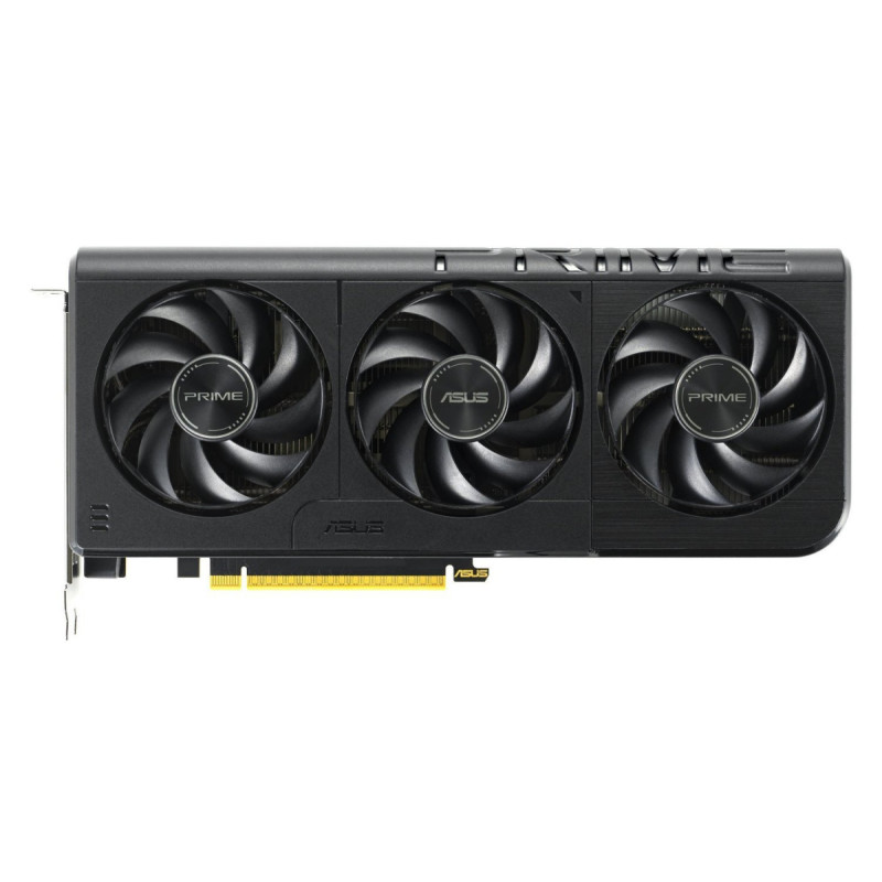 Видеокарта GF RTX 5060 8GB GDDR7 Prime OC Asus (PRIME-RTX5060-O8G)