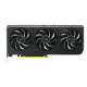 Видеокарта GF RTX 5060 8GB GDDR7 Prime OC Asus (PRIME-RTX5060-O8G)