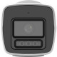 IP-камера Hikvision DS-2CD1027G3-LIUF 2МП (2.8мм)