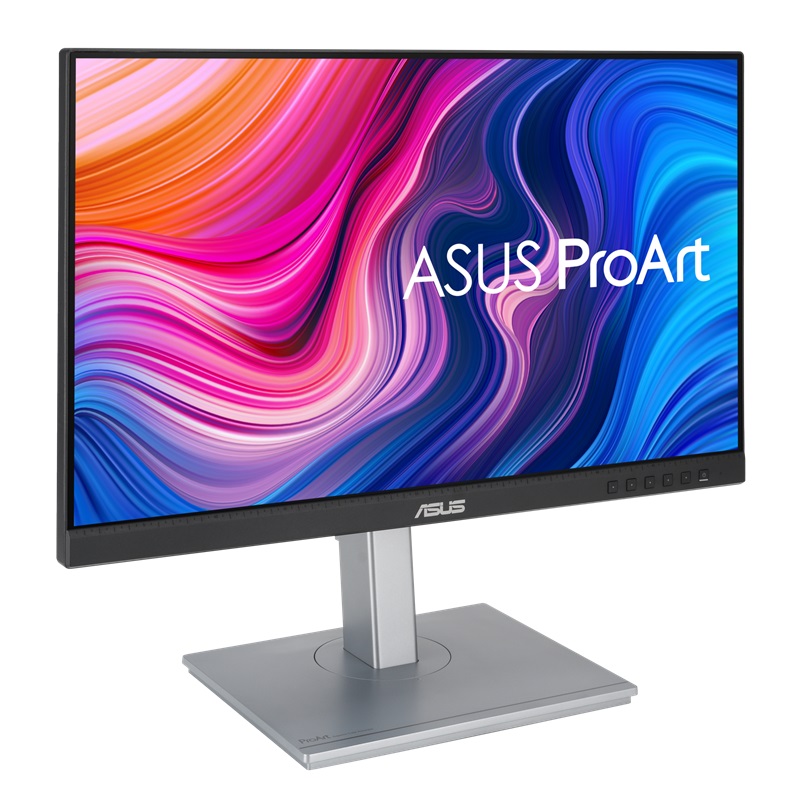 Монiтор Asus 23.8