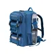 BLUETTI BluePack 1