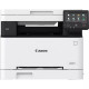 МФУ А4 цв. Canon  i-Sensys MF651CW c Wi-Fi (5158C009)