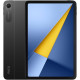 POCO Pad C1 4/64Gb Wi-Fi Black EU