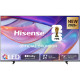 Телевизор Hisense 65E7S