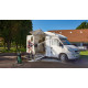 Минимойка Bosch Advanced Aquatak 150 (0.600.8A7.700)