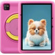 Blackview TAB A6 Kids Wi-Fi 4/128Gb Pink