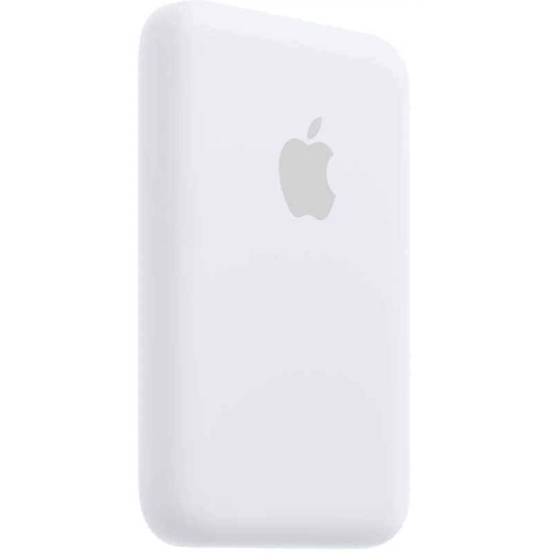 Зовнішній акумулятор Apple MagSafe Battery Pack 3000 mAh (MJWY3)