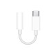 Apple USB Type-C to 3.5mm White (MW2Q3) (EU)