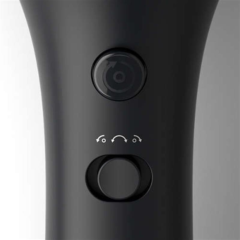 Прибор для укладки волос Philips BHB876/00