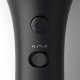 Прибор для укладки волос Philips BHB876/00