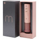 Xiaomi HuoHuo Secret Wine Corkscrew-Pink HXS-P (HU0121)