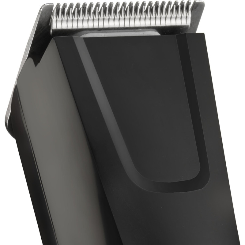Машинка для стрижки Babyliss E756E