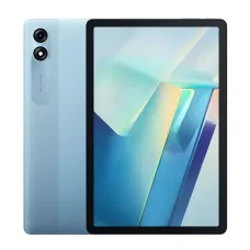 Blackview TAB 9 Wi-Fi 6/256Gb Frost Blue EU