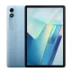 Blackview TAB 9 Wi-Fi 6/256Gb Frost Blue EU