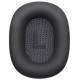 Амбушури Apple AirPods Max Ear Cushions - Black (MJ0A3)