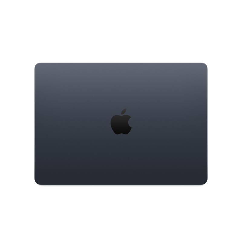 Apple MacBook Air M4 15