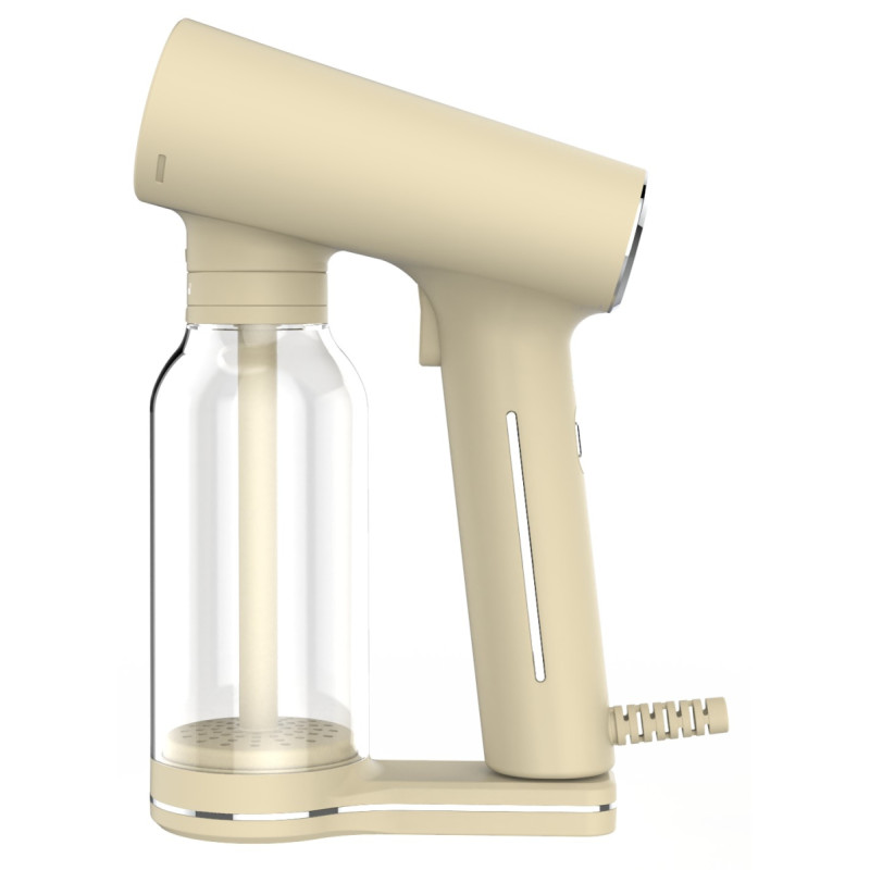 Відпарювач SteamOne CREAM400