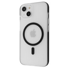 Чохол Proove Astro Case with Magnetic Ring iPhone 15 black (PCASIP150002)