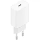 МЗП Xiaomi 20W USB-C (BHR4927GL) white