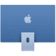 Apple iMac 24